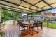 Photo - 9 Hosie Place, Goonellabah NSW 2480 - Image 18