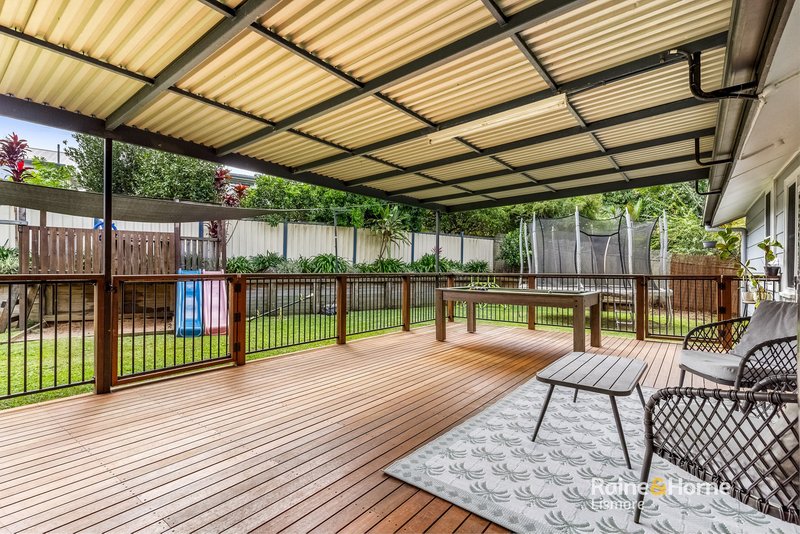 Photo - 9 Hosie Place, Goonellabah NSW 2480 - Image 19