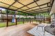 Photo - 9 Hosie Place, Goonellabah NSW 2480 - Image 19