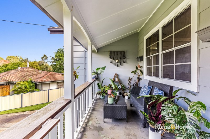 Photo - 9 Hosie Place, Goonellabah NSW 2480 - Image 20