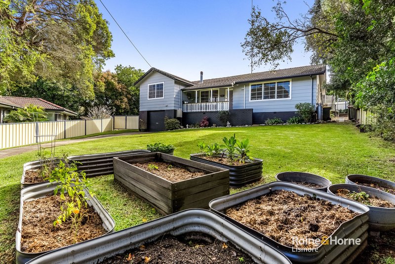 Photo - 9 Hosie Place, Goonellabah NSW 2480 - Image 21