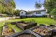 Photo - 9 Hosie Place, Goonellabah NSW 2480 - Image 21