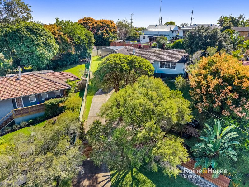Photo - 9 Hosie Place, Goonellabah NSW 2480 - Image 22