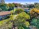 Photo - 9 Hosie Place, Goonellabah NSW 2480 - Image 22
