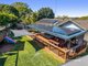 Photo - 9 Hosie Place, Goonellabah NSW 2480 - Image 23