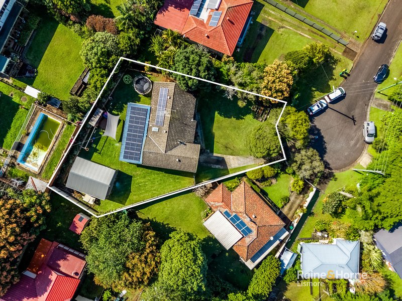 Photo - 9 Hosie Place, Goonellabah NSW 2480 - Image 24