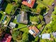 Photo - 9 Hosie Place, Goonellabah NSW 2480 - Image 24