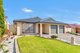 Photo - 9 Howard Close, Green Valley NSW 2168 - Image 2