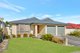 Photo - 9 Howard Close, Green Valley NSW 2168 - Image 2