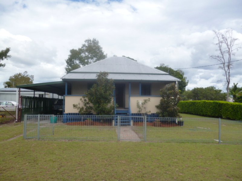 Photo - 9 Howard Street, Burrum Heads QLD 4659 - Image 1