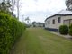 Photo - 9 Howard Street, Burrum Heads QLD 4659 - Image 4