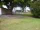 Photo - 9 Howard Street, Burrum Heads QLD 4659 - Image 11