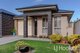 Photo - 9 Howard Street, Flinders Park SA 5025 - Image 1