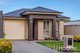 Photo - 9 Howard Street, Flinders Park SA 5025 - Image 2