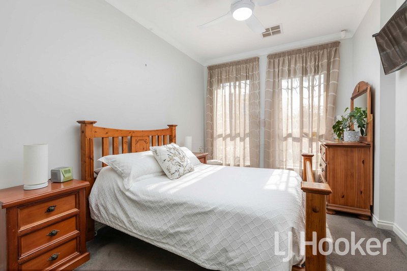 Photo - 9 Howard Street, Flinders Park SA 5025 - Image 7