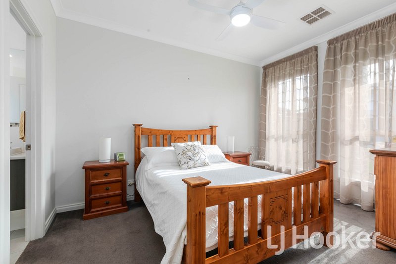 Photo - 9 Howard Street, Flinders Park SA 5025 - Image 8