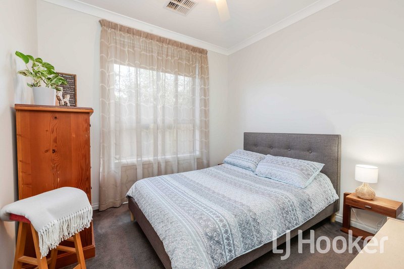 Photo - 9 Howard Street, Flinders Park SA 5025 - Image 17