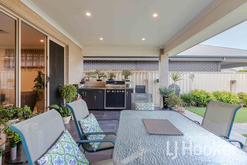 Photo - 9 Howard Street, Flinders Park SA 5025 - Image 23