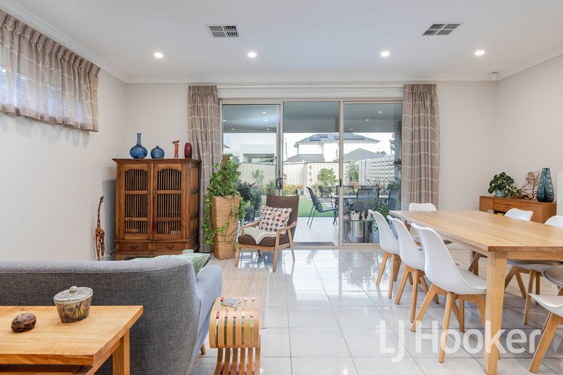 Photo - 9 Howard Street, Flinders Park SA 5025 - Image 24