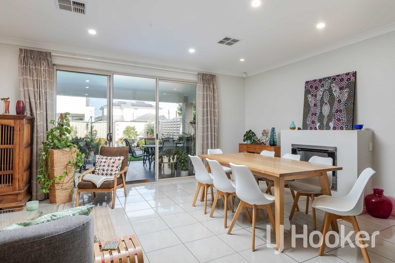 Photo - 9 Howard Street, Flinders Park SA 5025 - Image 25