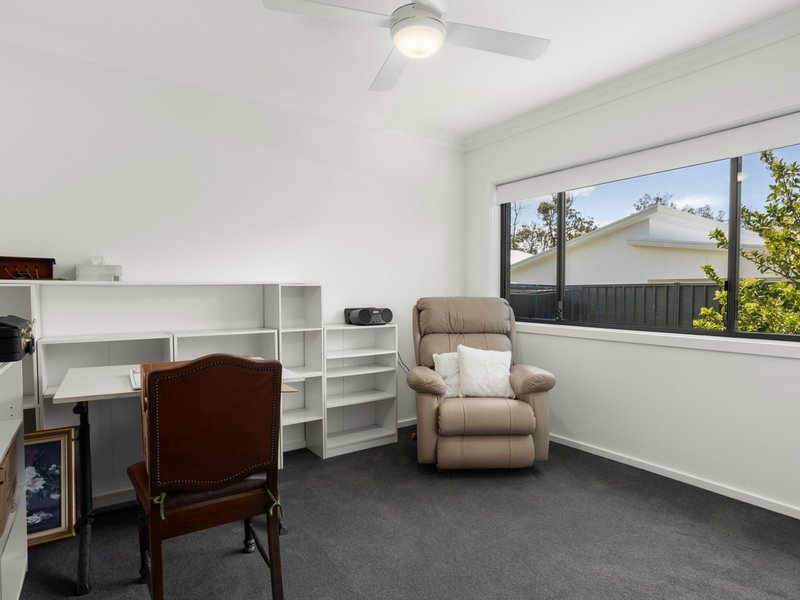 Photo - 9 Howard Street, Wallabi Point NSW 2430 - Image 15