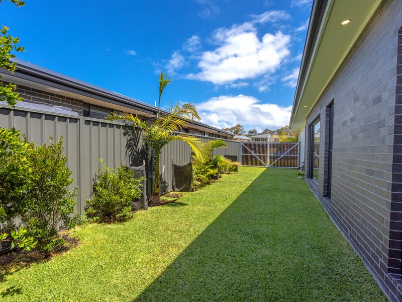 Photo - 9 Howard Street, Wallabi Point NSW 2430 - Image 22