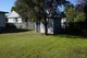 Photo - 9 Howe Street, Singleton NSW 2330 - Image 3