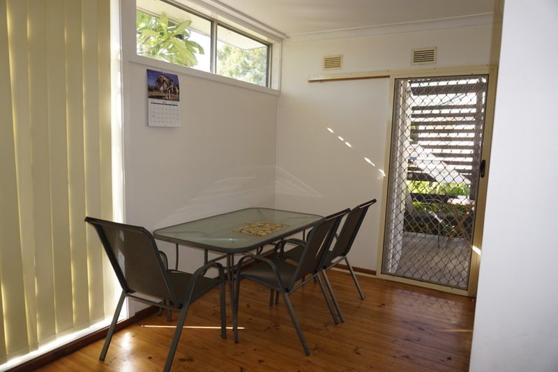 Photo - 9 Howe Street, Singleton NSW 2330 - Image 5