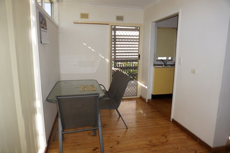 Photo - 9 Howe Street, Singleton NSW 2330 - Image 6