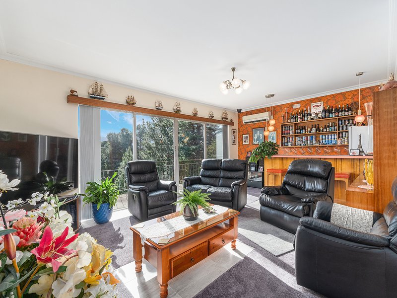 Photo - 9 Howell Drive, New Norfolk TAS 7140 - Image 3