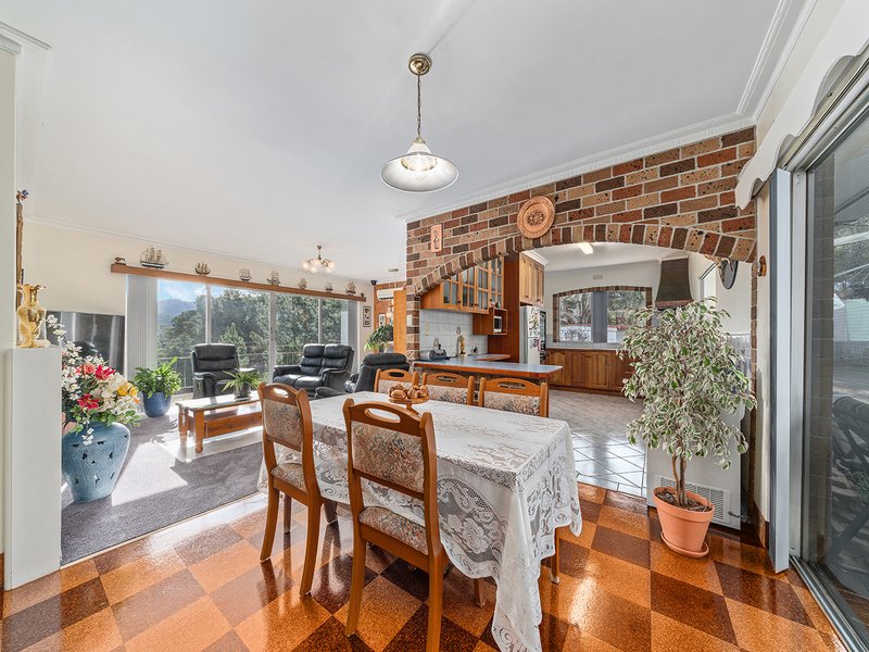 Photo - 9 Howell Drive, New Norfolk TAS 7140 - Image 5