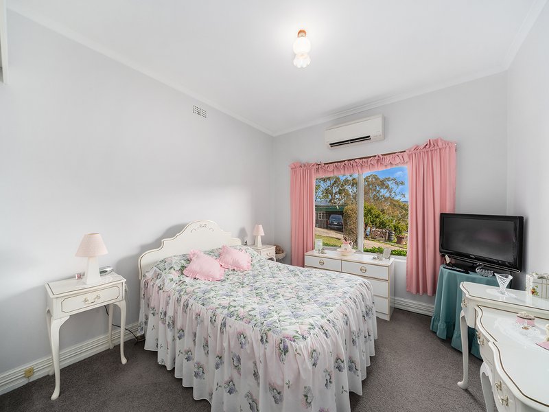 Photo - 9 Howell Drive, New Norfolk TAS 7140 - Image 7