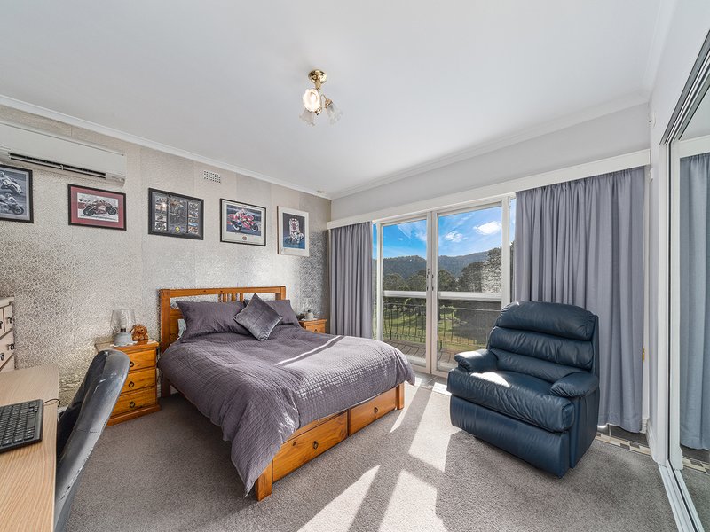 Photo - 9 Howell Drive, New Norfolk TAS 7140 - Image 8