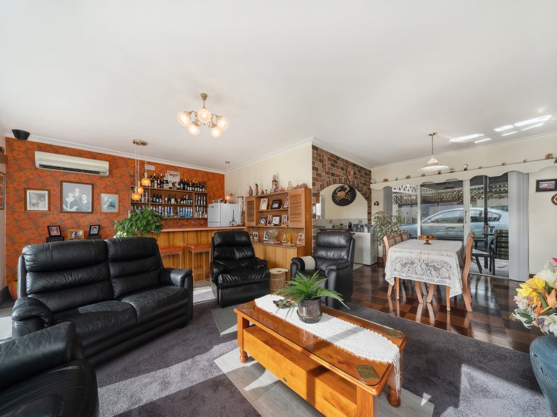 Photo - 9 Howell Drive, New Norfolk TAS 7140 - Image 10