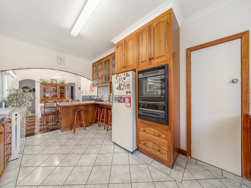 Photo - 9 Howell Drive, New Norfolk TAS 7140 - Image 11