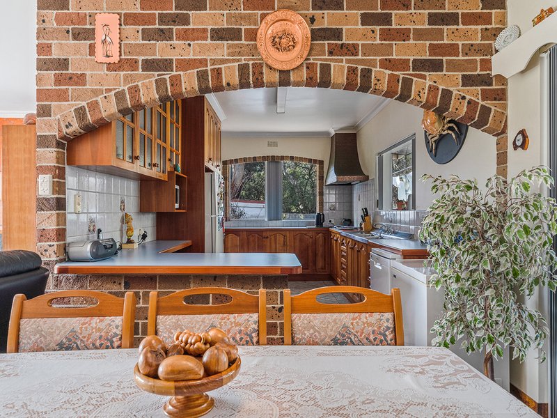 Photo - 9 Howell Drive, New Norfolk TAS 7140 - Image 15