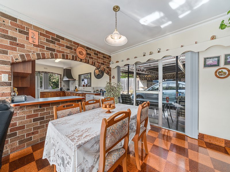 Photo - 9 Howell Drive, New Norfolk TAS 7140 - Image 16