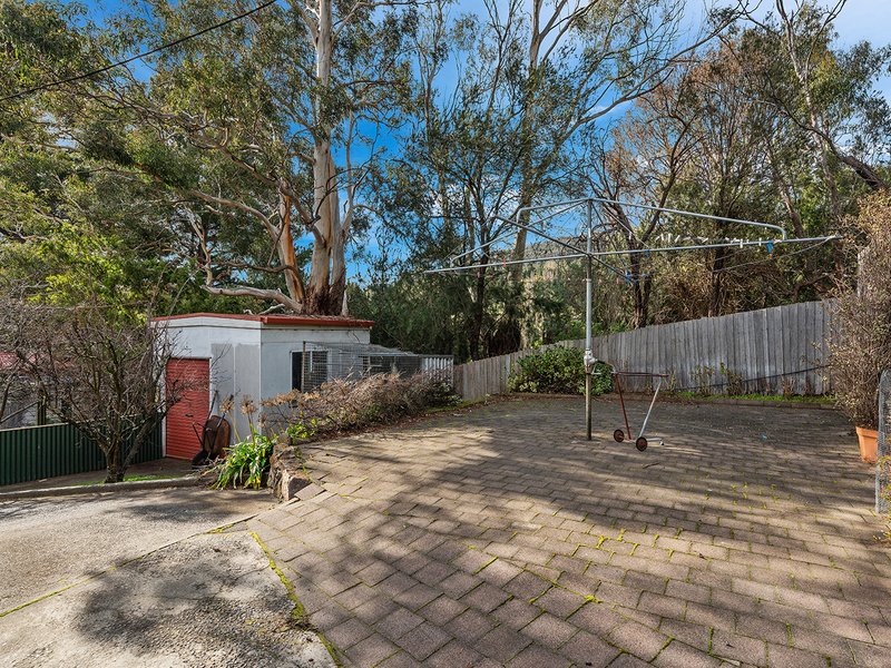 Photo - 9 Howell Drive, New Norfolk TAS 7140 - Image 18