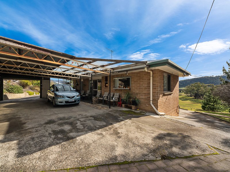 Photo - 9 Howell Drive, New Norfolk TAS 7140 - Image 19