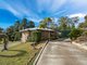 Photo - 9 Howell Drive, New Norfolk TAS 7140 - Image 20