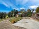 Photo - 9 Howell Drive, New Norfolk TAS 7140 - Image 21