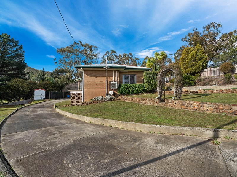 Photo - 9 Howell Drive, New Norfolk TAS 7140 - Image 22