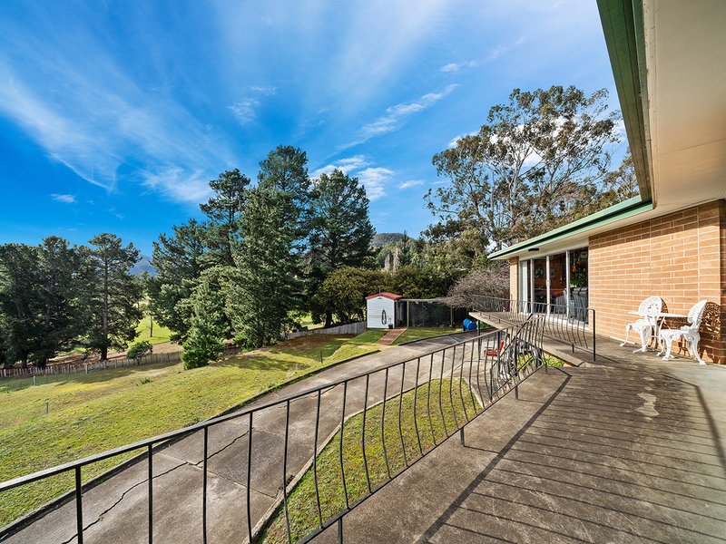 Photo - 9 Howell Drive, New Norfolk TAS 7140 - Image 24