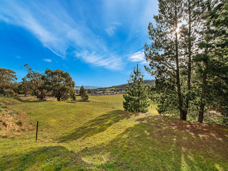 Photo - 9 Howell Drive, New Norfolk TAS 7140 - Image 25