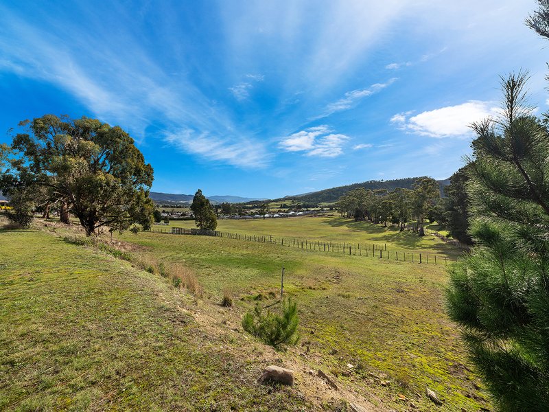 Photo - 9 Howell Drive, New Norfolk TAS 7140 - Image 26