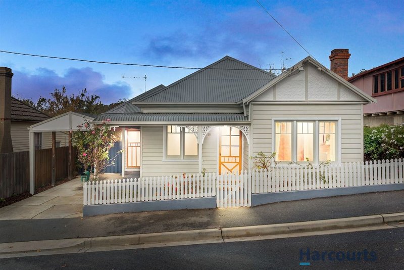 9 Howell Street, West Launceston TAS 7250