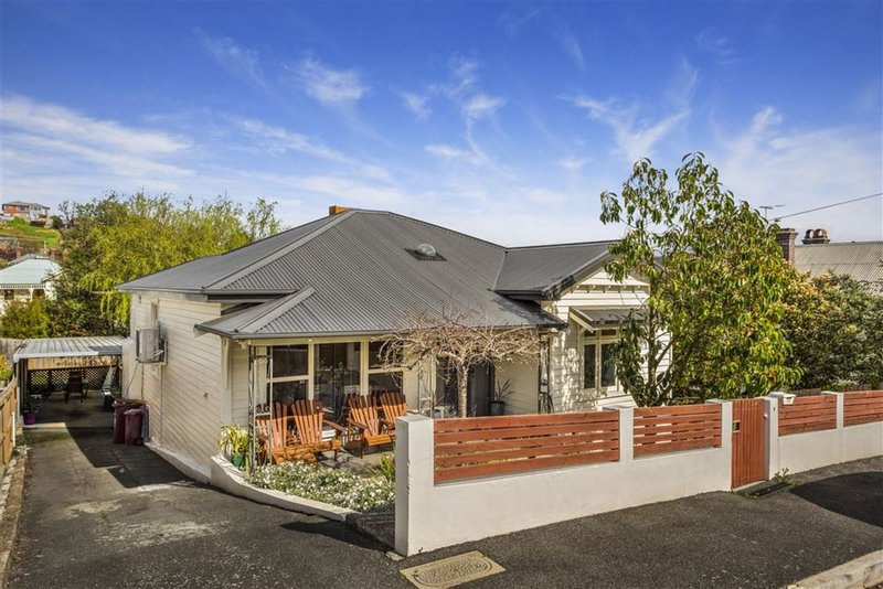 9 Howick Street, South Launceston TAS 7249