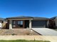 Photo - 9 Hubbard Street, Wyndham Vale VIC 3024 - Image 1