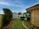 Photo - 9 Hudleston Rise, Alexander Heights WA 6064 - Image 21