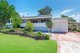 Photo - 9 Hudson Avenue, Port Macquarie NSW 2444 - Image 2